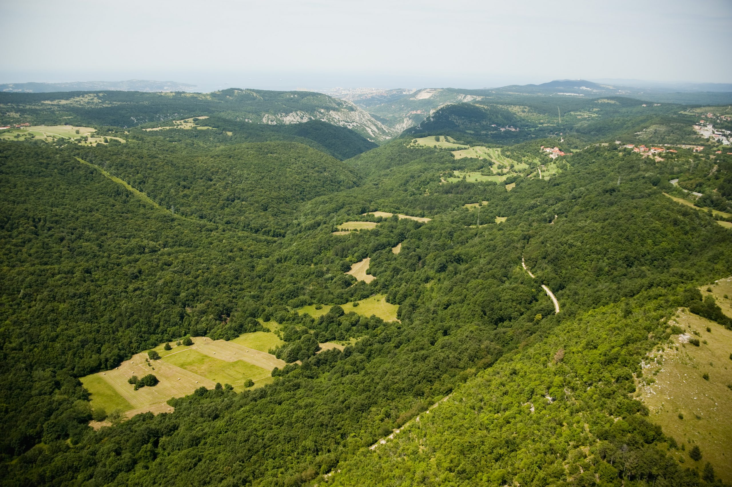 KP Beka_POT - foto 1